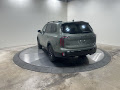 2025 Kia Telluride SX-Prestige X-Pro