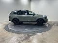 2025 Kia Telluride SX-Prestige X-Pro