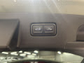 2025 Kia Telluride SX-Prestige X-Pro