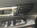 2025 Kia Telluride SX-Prestige X-Pro