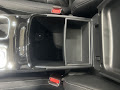 2025 Kia Telluride SX-Prestige X-Pro