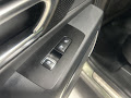 2025 Kia Telluride SX-Prestige X-Pro