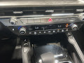 2025 Kia Telluride SX-Prestige X-Pro