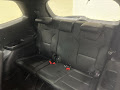 2025 Kia Telluride SX-Prestige X-Pro