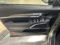 2025 Kia Telluride SX-Prestige X-Pro