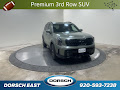 2025 Kia Telluride SX-Prestige X-Pro
