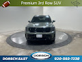 2025 Kia Telluride SX-Prestige X-Pro
