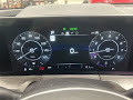 2025 Kia Telluride SX-Prestige X-Pro