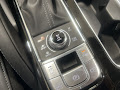 2025 Kia Telluride SX-Prestige X-Pro