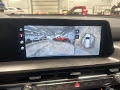 2025 Kia Telluride SX-Prestige X-Pro