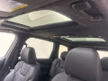 2025 Kia Telluride SX-Prestige X-Pro