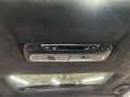 2025 Kia Telluride SX-Prestige X-Pro