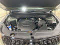 2025 Kia Telluride SX-Prestige X-Pro