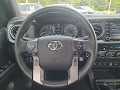 2023 Toyota Tacoma TRD Off-Road