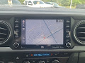 2023 Toyota Tacoma TRD Off-Road