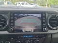 2023 Toyota Tacoma TRD Off-Road