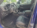 2023 Toyota Tacoma TRD Off-Road