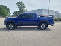 2023 Toyota Tacoma TRD Off-Road