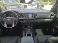 2023 Toyota Tacoma TRD Off-Road