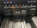 2021 Chevrolet Silverado 2500HD High Country