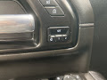 2021 Chevrolet Silverado 2500HD High Country