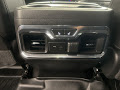 2021 Chevrolet Silverado 2500HD High Country