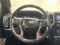 2021 Chevrolet Silverado 2500HD High Country