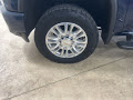 2021 Chevrolet Silverado 2500HD High Country