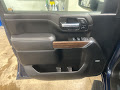 2021 Chevrolet Silverado 2500HD High Country