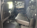 2021 Chevrolet Silverado 2500HD High Country