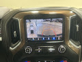 2021 Chevrolet Silverado 2500HD High Country