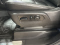 2021 Chevrolet Silverado 2500HD High Country