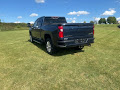 2021 Chevrolet Silverado 2500HD High Country
