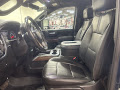 2021 Chevrolet Silverado 2500HD High Country