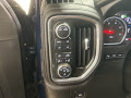 2021 Chevrolet Silverado 2500HD High Country