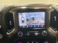 2021 Chevrolet Silverado 2500HD High Country