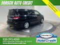 2016 Nissan Quest 3.5 SL