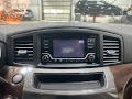 2016 Nissan Quest 3.5 SL