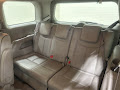 2016 Nissan Quest 3.5 SL