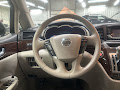 2016 Nissan Quest 3.5 SL