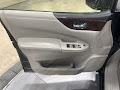 2016 Nissan Quest 3.5 SL