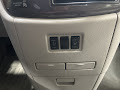 2016 Nissan Quest 3.5 SL