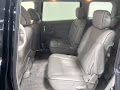 2016 Nissan Quest 3.5 SL