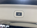 2016 Nissan Quest 3.5 SL