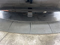 2016 Nissan Quest 3.5 SL