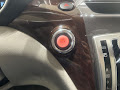 2016 Nissan Quest 3.5 SL