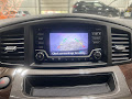 2016 Nissan Quest 3.5 SL