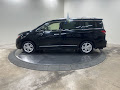 2016 Nissan Quest 3.5 SL