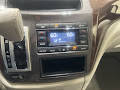 2016 Nissan Quest 3.5 SL