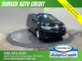 2016 Nissan Quest 3.5 SL
